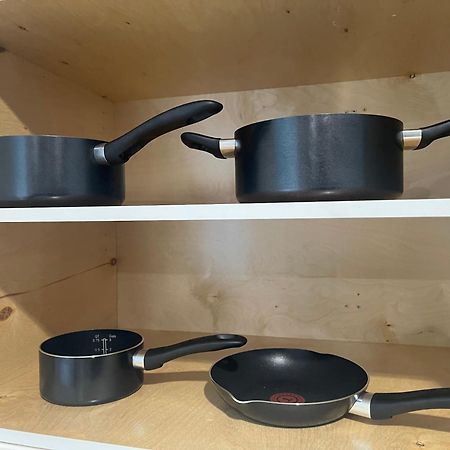 2 Bedroom Suite With Full Kitchen Revelstoke Εξωτερικό φωτογραφία