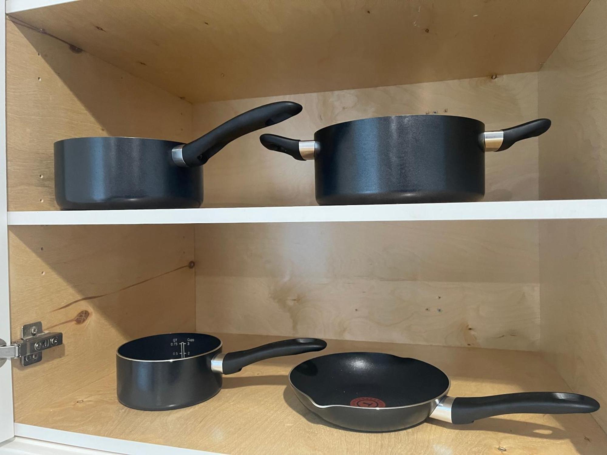 2 Bedroom Suite With Full Kitchen Revelstoke Εξωτερικό φωτογραφία