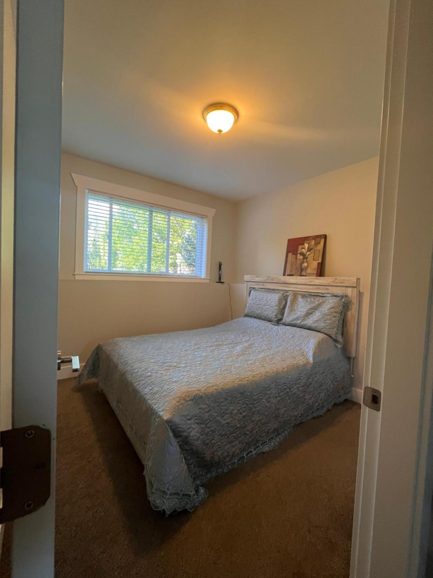 2 Bedroom Suite With Full Kitchen Revelstoke Εξωτερικό φωτογραφία