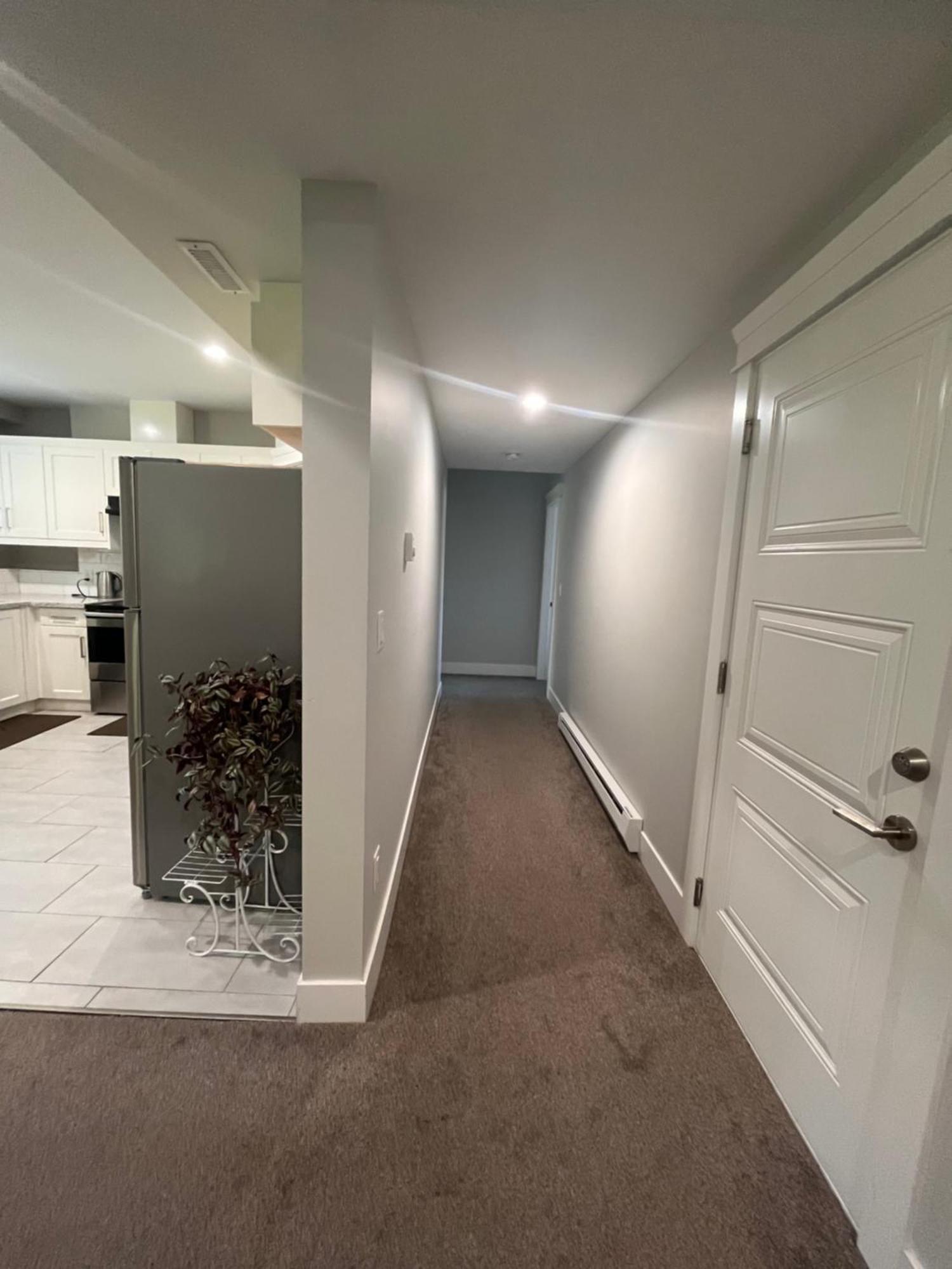 2 Bedroom Suite With Full Kitchen Revelstoke Εξωτερικό φωτογραφία