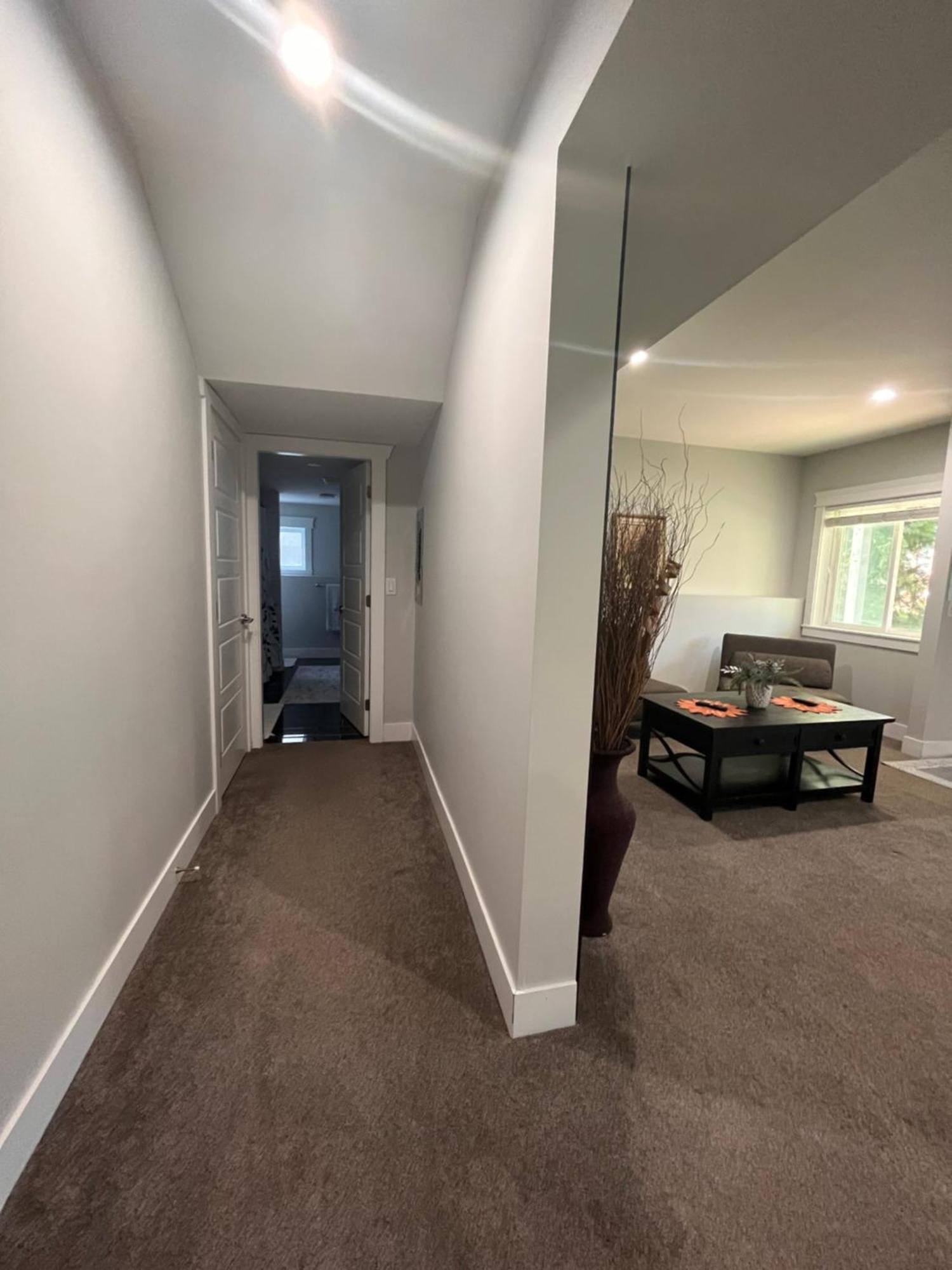 2 Bedroom Suite With Full Kitchen Revelstoke Εξωτερικό φωτογραφία