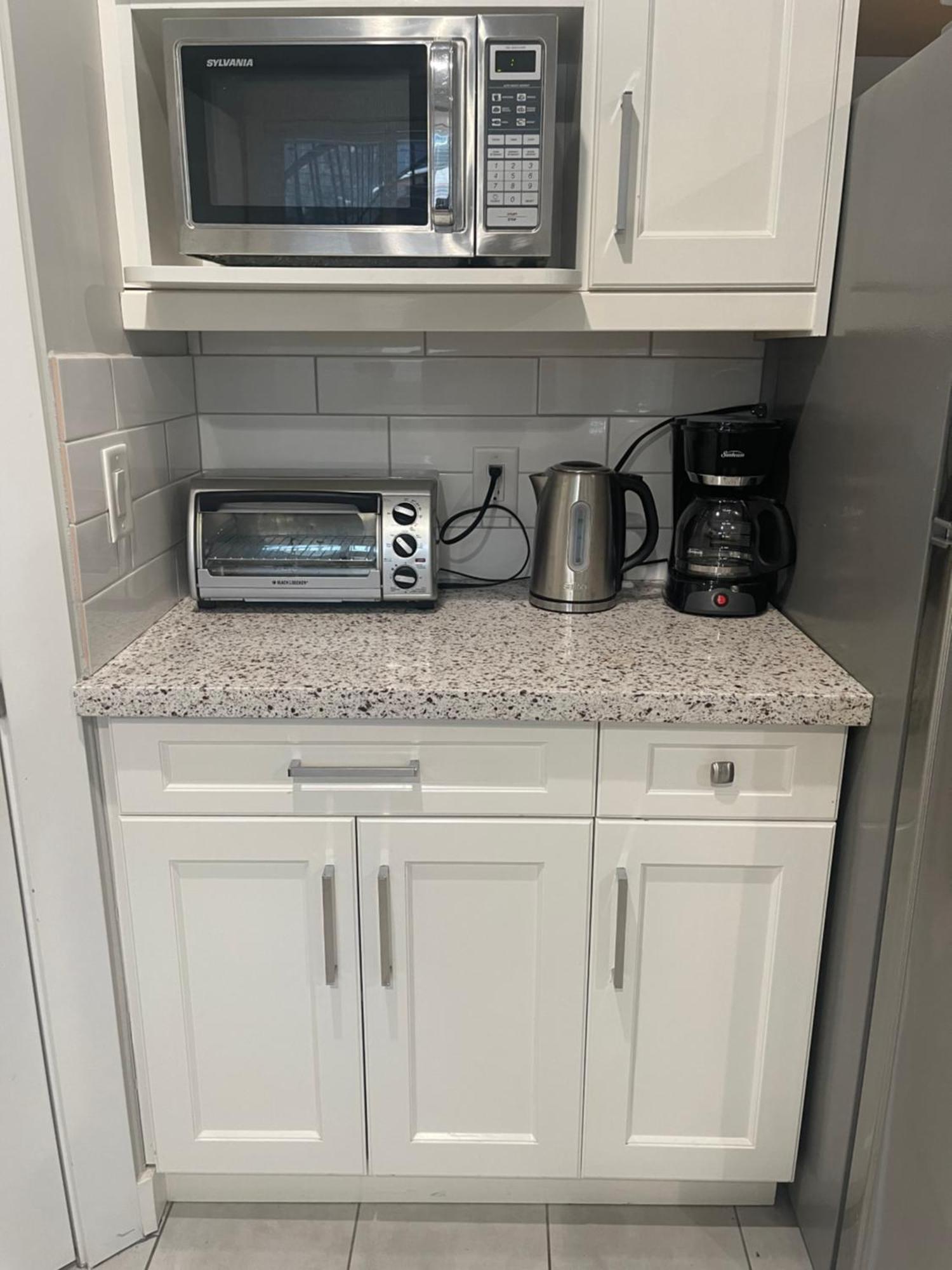 2 Bedroom Suite With Full Kitchen Revelstoke Εξωτερικό φωτογραφία