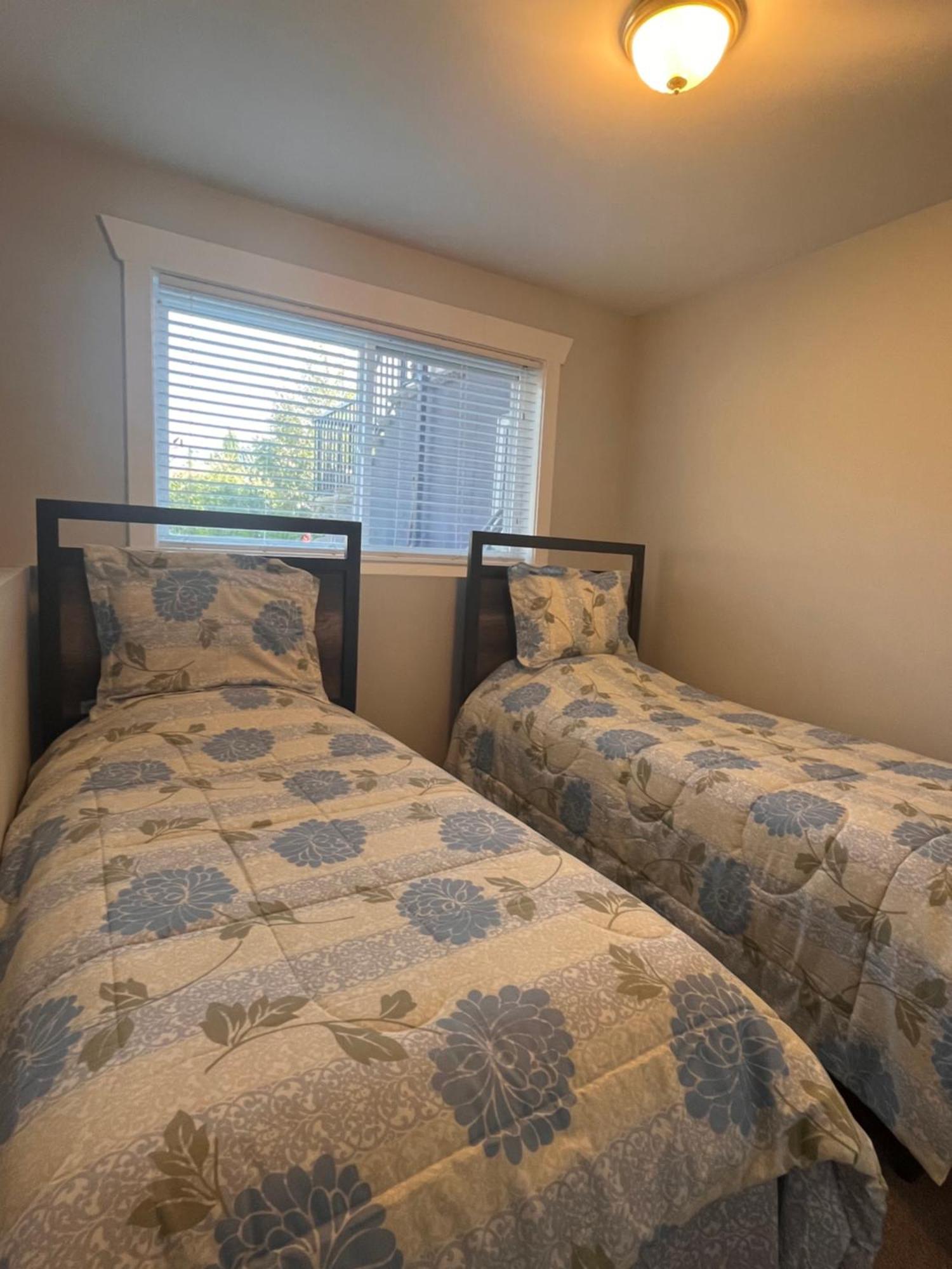 2 Bedroom Suite With Full Kitchen Revelstoke Εξωτερικό φωτογραφία